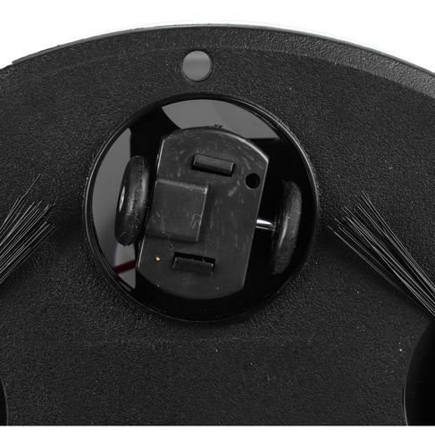 Robot Aspirador, Robot De Barrido Inteligente