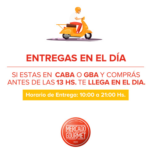 Imagen 7 de 10 de Whisky Chivas Regal 12 Años Botella 1 Litro En Estuche