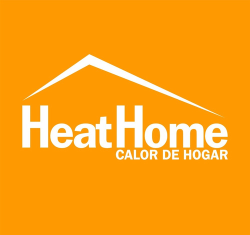 Cable Piso Losa Radiante Calefacción 710w Cubre 7m2 Cubierta Naranja claro
