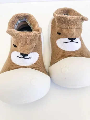 Calzado ergonomico bebe sales