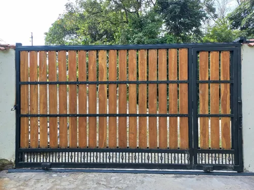 Lote En Venta En La Pintada. Cod V12267