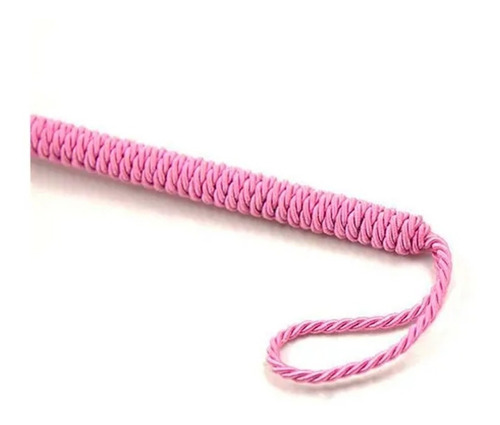 Imagen 3 de 5 de Pluma Erótica Cosquilleo Suaves Caricias Sado Bdsm Sexshop