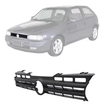 Comprar Parrilla De Frente Rejilla Vw Gol Ab9 1995 1996 1997 1998