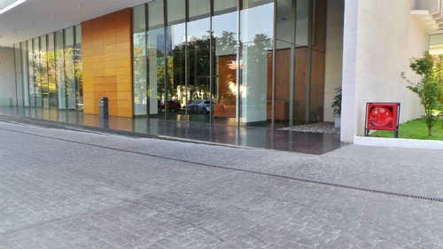 Imagen 4 de 6 de Edificio Fundadores / Callao / Metro Alcantara / Las Condes