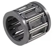 Comprar Jaula De Perno Desmalezadoras Sthil Fs 160\u002F220\u002F280