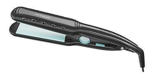 Remington Wet 2 Straight Flat Iron
