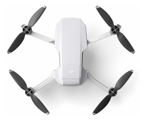 Dji Mavic Mini Portátil Drone Quadcopter Must-have Bundle -