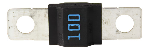 Fusible 32v 100a Midi Littelfuse
