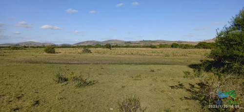 Excepcional Casa De Campo, Ideal Para Vivir Todo El Año, Costa De Arroyo Y A 30 Minutos De Punta