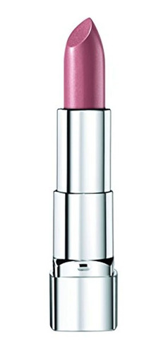 Rimmel Lápiz Labial 0.14 Oz