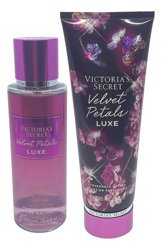 Victoria's Secret Fragance Mist 8.4 - mL a $440496