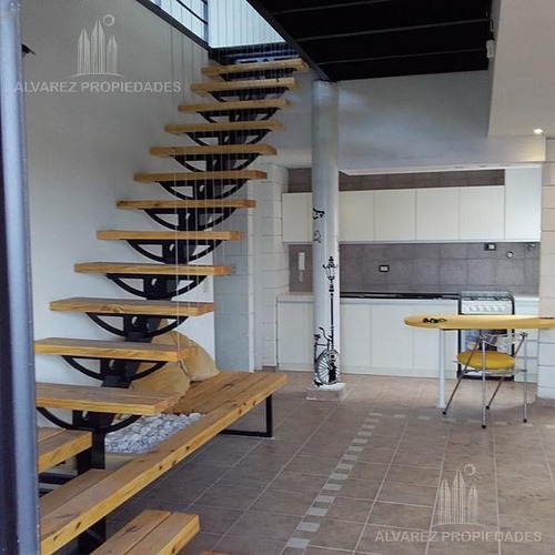 Imagen 5 de 23 de Departamento 5 Ambientes Venta Ramos Mejía