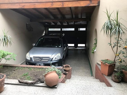 Imagen 2 de 6 de Chalet Centrico