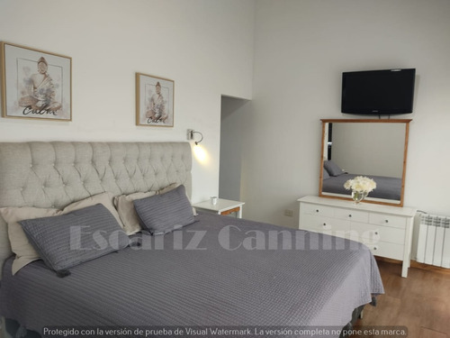 Imagen 21 de 21 de Casa Alquiler Anual Canning - Salida Al Lago. Unica !!