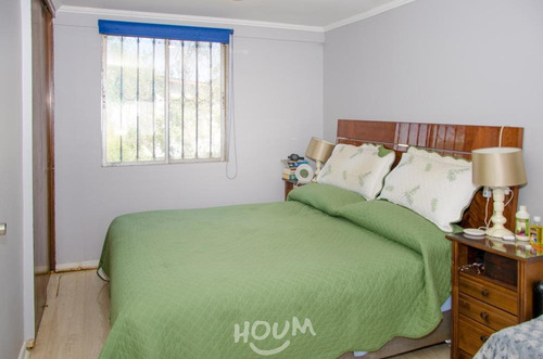 Imagen 11 de 29 de Casa Julio Montebruno Id: 45536