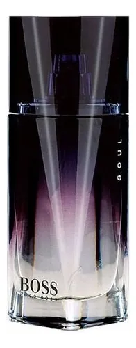 専門店では Edt Soul Boss Boss Hugo 90ml MercadoLivre | Masculino Para 香水(男性用)