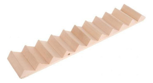 4 :12 Escalera De Caracol De Sin Pasamanos En Accesorios De