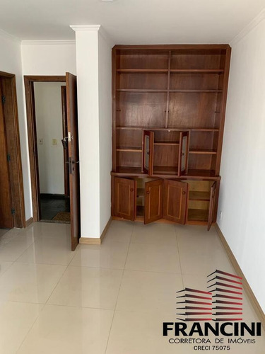 Imagem 12 de 15 de Apartamento Para Venda Em Bauru, Altinópolis, 2 Dormitórios, 2 Banheiros, 1 Vaga - 4191_2-1253579