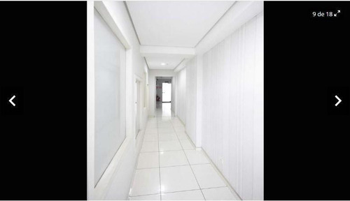 Imagem 27 de 30 de Apartamento Em Vila Moinho Velho, São Paulo/sp De 50m² 2 Quartos À Venda Por R$ 340.000,00 - Ap787286-s