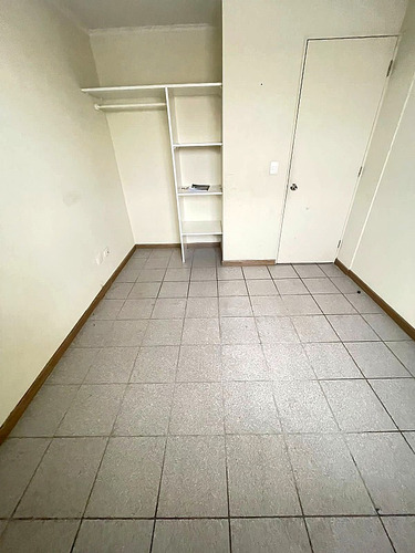 Se Arrienda Departamento 3 Dormitorios, 1 Baño