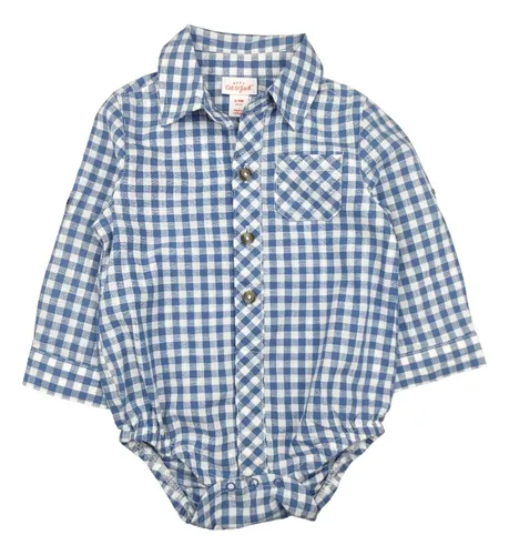 Bebe camisa hotsell