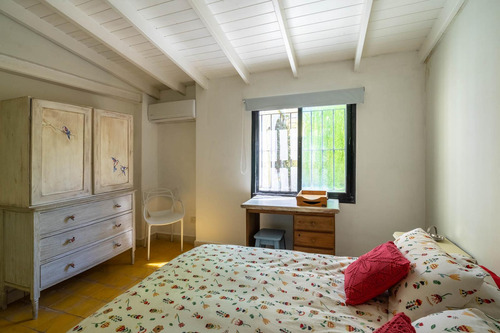Casa En Venta En Chacras Del Ocho