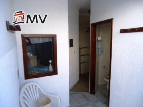 Imagem 2 de 8 de $tipo_imovel Para $negocio No Bairro $bairro Em $cidade Â? Cod: $referencia - Mv2340