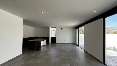 Privada Tamora