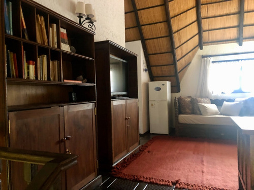 Imagen 23 de 24 de Casa Punta Del Este Lugano Con Piscina Climatizada- Blancanieves