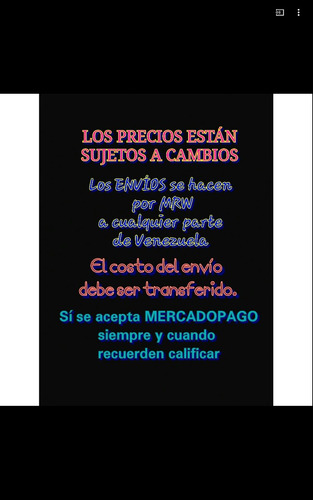 Libro Dentaduras Completas (Usado)