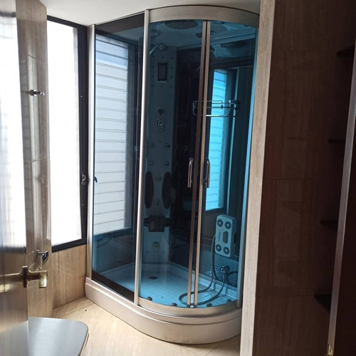 Imagen 9 de 15 de Alquiler Apartamento En Colinas De Valle Arriba 362 M2