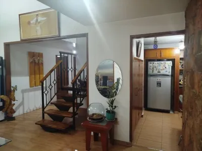 Townhouse en venta