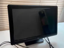 Comprar Monitor 15 Elo 1509l Touch Screen Industrial