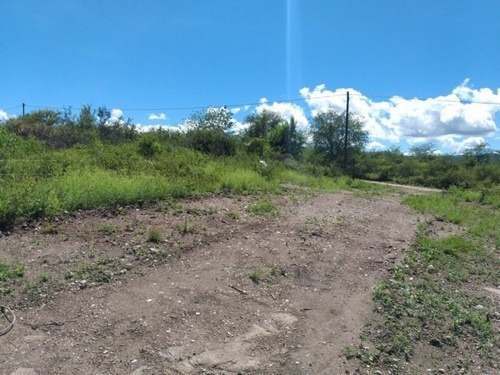 Imagen 4 de 10 de Oportunidad!! Permuto Por Autos O Financio Lotes En Mirador Del Lago