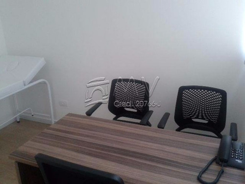 Imagem 8 de 11 de $tipo_imovel Para $negocio No Bairro $bairro Em $cidade Â? Cod: $referencia - Mv4659