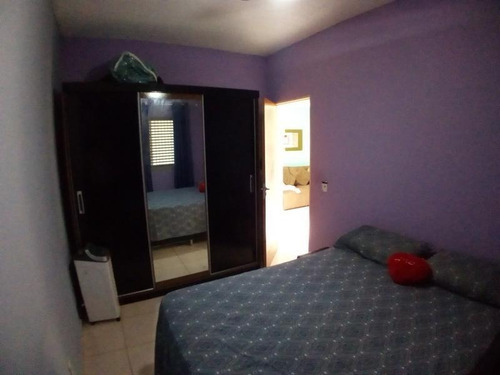 Imagem 12 de 15 de Apartamento Para Venda Em Piracicaba, Jardim Parque Jupiá, 2 Dormitórios, 1 Banheiro, 1 Vaga - Ap263_1-837682