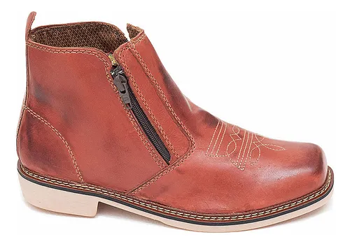 Bota sapatao cheap