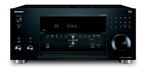 Receptor Av Onkyo Tx-rz3100