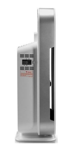 Purificador De Aire Oreck Instinct 200