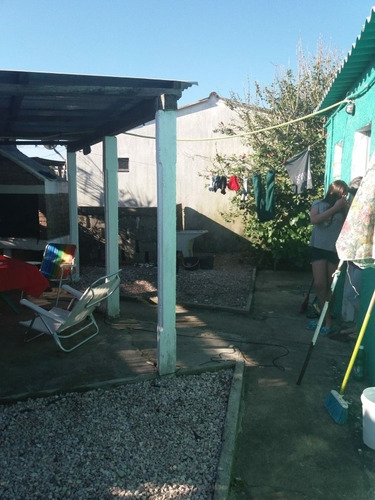 Imagen 3 de 16 de Alquiler Aguas Dulces A Una De La Playa, Casa De Dos Cuartos