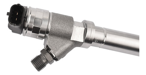 0445120027 0986435504 New For 2004.5-2005 6.6l Lly Chevy D