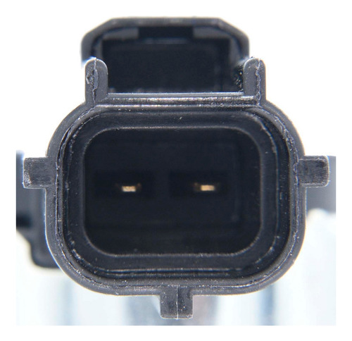 Valvula Control Aire Inyeccion Ford Windstar 6cl 3.8l 96-98
