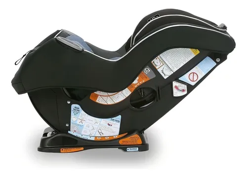 Graco sequence 65 elgin discount