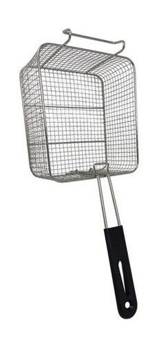 Freidora De Aceite 14 Lts Royal Rfea-1400sl
