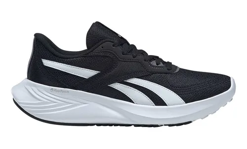 Zapatos reebok ziglite negro cheap
