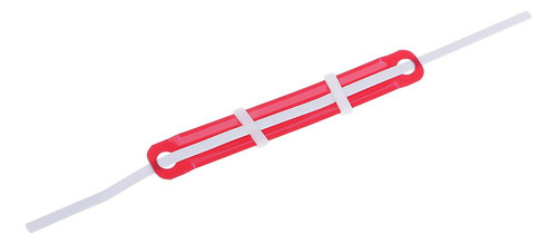 Papelería Escolar 4 Piezas