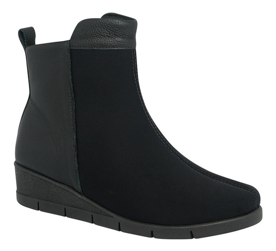 botas usaflex mercado livre