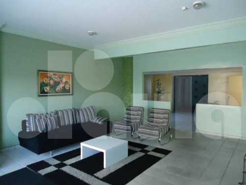 Imagem 10 de 11 de Ap. S.a - Centro - Vila Pires - C/ 70 Mts - 1033-4477