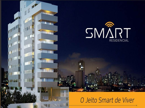 Apartamento - Venda - Vila Guilhermina - Praia Grande - Ter43