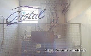 Imagem 26 de 30 de Comercial Para Aluguel, 0 Dormitórios, Granja Viana - Cotia - 21181